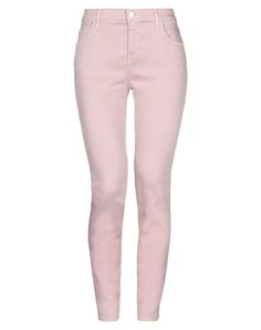 Джинсовые брюки Kaos Jeans