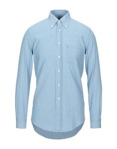 Pубашка Brooks Brothers
