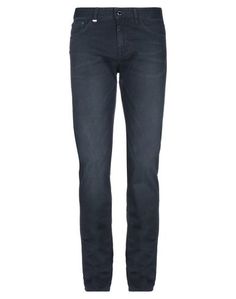 Джинсовые брюки Hugo Boss