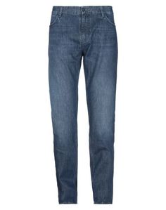 Джинсовые брюки Hugo Boss