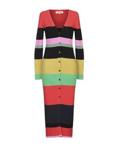 Кардиган Diane von Furstenberg