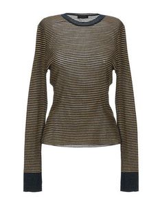 Свитер Rag & Bone
