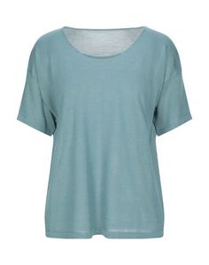 Кардиган Roberto Collina