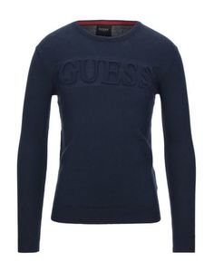 Свитер Guess