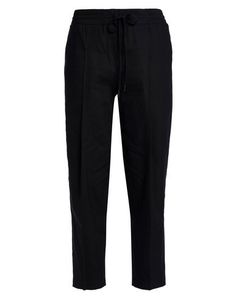 Повседневные брюки Dkny