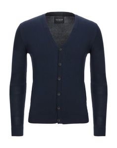 Кардиган Guess