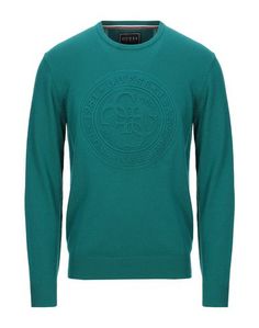 Свитер Guess