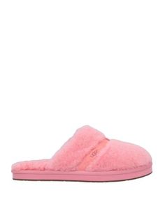 Домашние туфли UGG Australia