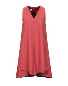 Короткое платье Pinko