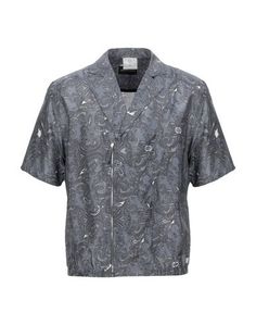 Pубашка Emporio Armani