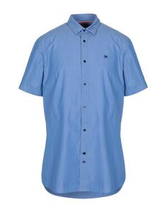 Pубашка Scotch & Soda