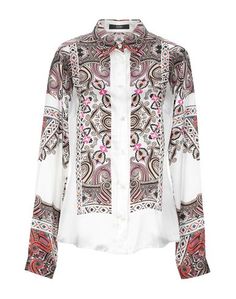 Pубашка Etro