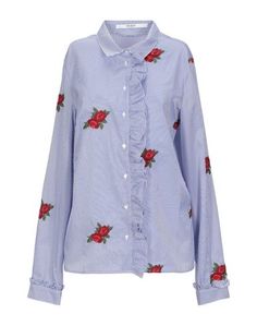 Pубашка Guess