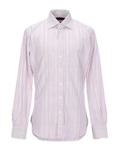 Pубашка Etro