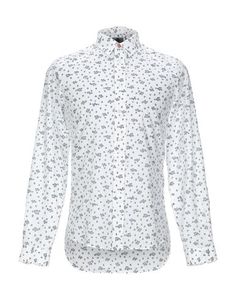Pубашка PS Paul Smith