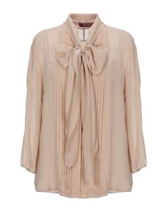 Pубашка MAX Mara