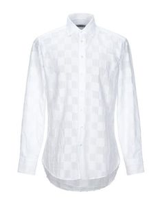 Pубашка Etro