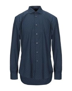 Pубашка Brian Dales