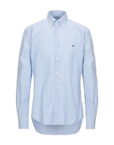 Pубашка Brooksfield