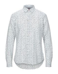 Pубашка PS Paul Smith