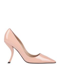 Туфли Roger Vivier