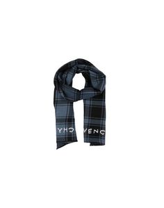 Шарф Givenchy