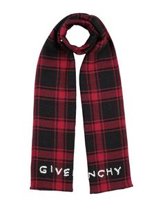 Шарф Givenchy