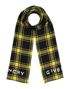 Шарф Givenchy