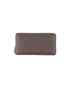 Бумажник Bally