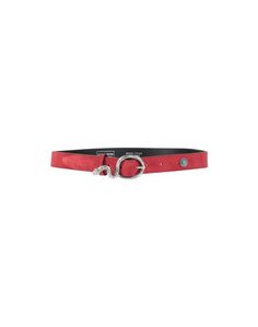 Ремень Belts & Stripes
