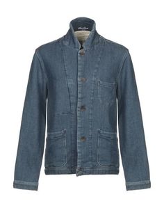 Пиджак Paul Smith