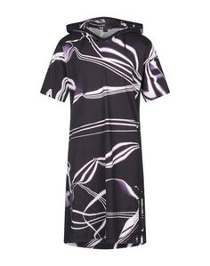 Футболка Y-3