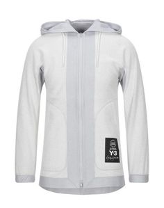 Толстовка Y-3