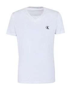 Футболка Calvin Klein Jeans