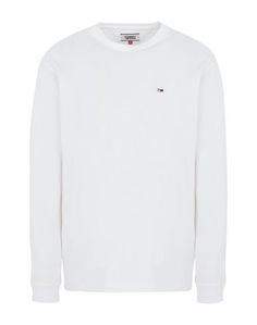 Футболка Tommy Jeans