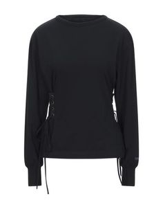 Футболка Yohji Yamamoto
