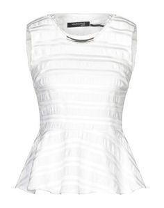 Топ без рукавов Guess