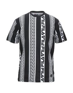 Футболка Fila