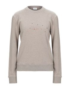 Толстовка Saint Laurent