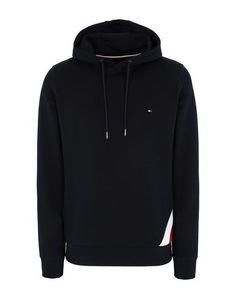 Толстовка Tommy Hilfiger
