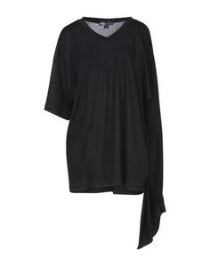 Футболка Y-3