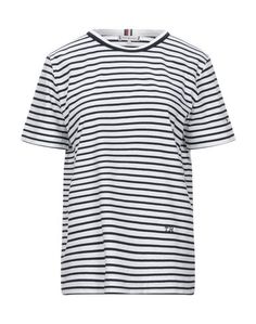 Футболка Tommy Hilfiger