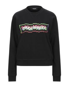 Толстовка Dsquared2