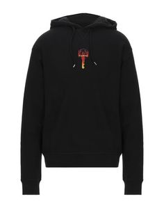 Толстовка Dsquared2