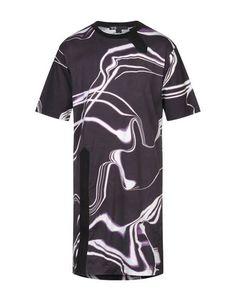 Футболка Y-3