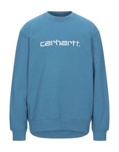 Толстовка Carhartt