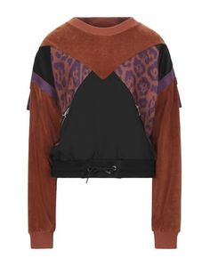 Толстовка Just Cavalli