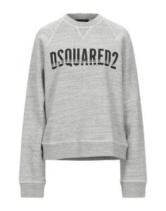 Толстовка Dsquared2