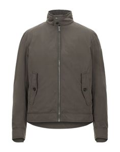 Куртка Hugo Boss