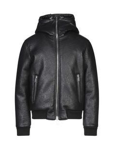 Куртка Dsquared2